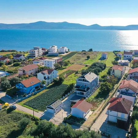 By Interhome Sukošan
