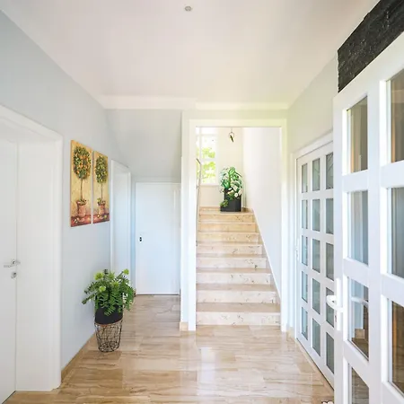 Daire By Interhome