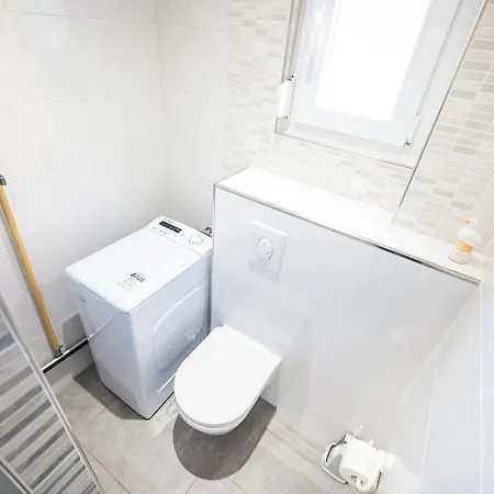 Daire By Interhome