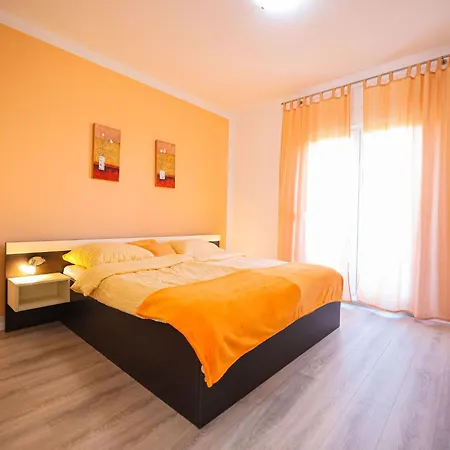 By Interhome Daire Sukošan