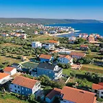 By Interhome Διαμέρισμα *