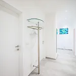 By Interhome * Sukošan