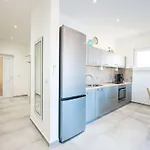 By Interhome