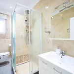By Interhome Διαμέρισμα Sukošan