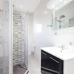 By Interhome *