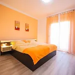 By Interhome Διαμέρισμα Sukošan