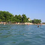 By Interhome Διαμέρισμα