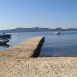 Διαμέρισμα By Interhome
