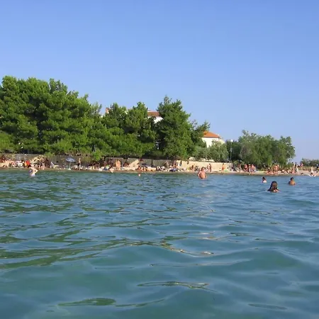 By Interhome Apartament