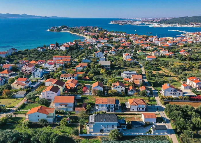 Apartment By Interhome *