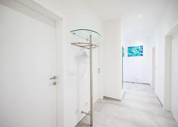 By Interhome * Sukosan