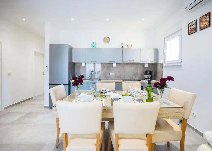 By Interhome Sukosan